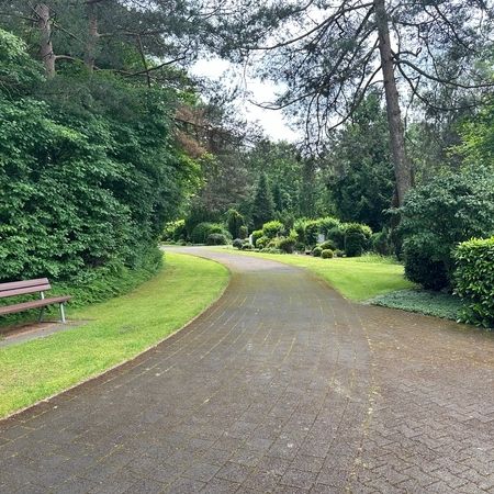 Friedhof Ummeln