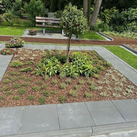 Friedhof Ummeln
