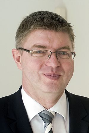 Thomas Vemmer