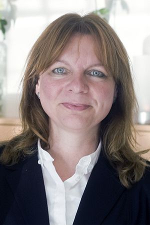 Kerstin Vemmer