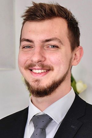 Timo Vemmer