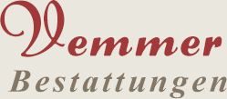 Hermann Vemmer KG