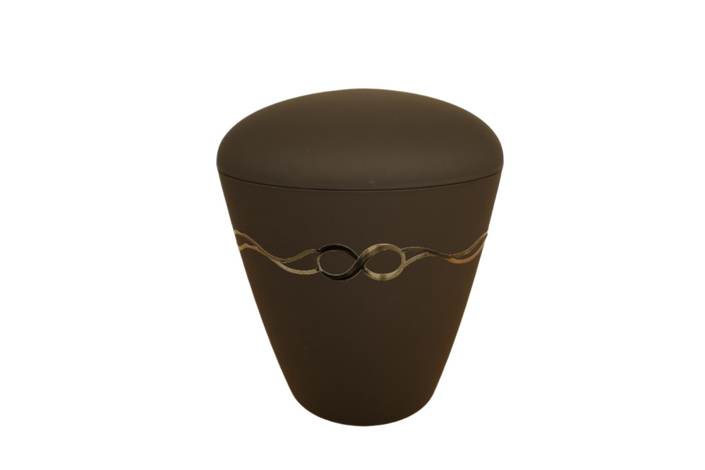 Naturstoff Unendlichkeit